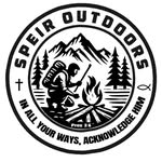 Primitive Camping & Bushcraft