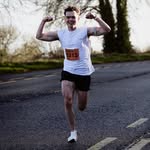 Sam O Hara