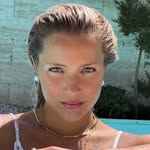 Johânna🌺