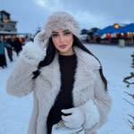 Hadeer Mahmoud
