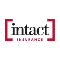 Intact Insurance Canada