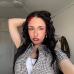 𝐕𝐞𝐫𝐨