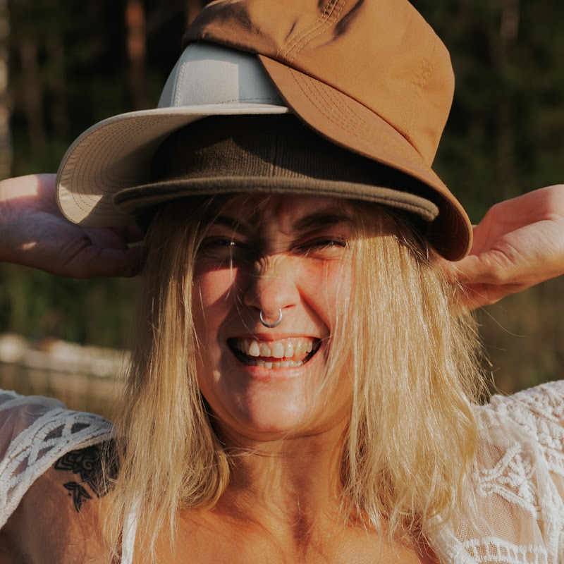 Indie - Onthefreeside