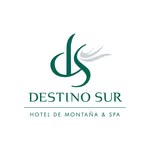 Destino Sur Hotel & Spa
