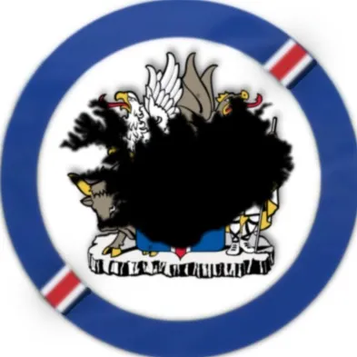 🌍.Icelandicmapz.🇮🇸