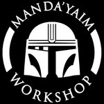 Manda'yaim Workshop