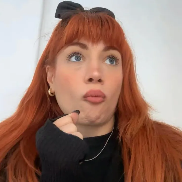 ♾️👊🏻Naty Cerrini🧡