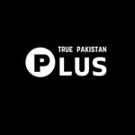 True Pakistan Plus