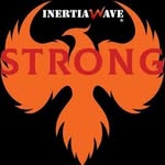 Inertia Wave ®️日本の国内専属販売者