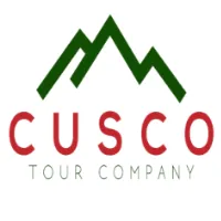 Cusco Tour Company