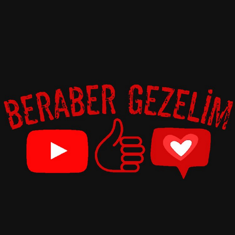 Beraber Gezelim