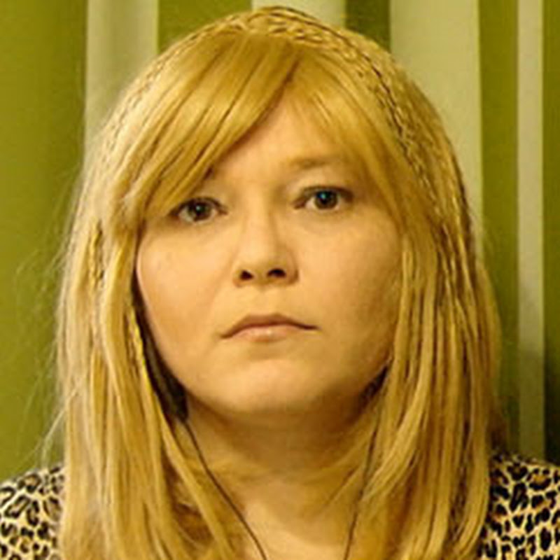 Рита Таро