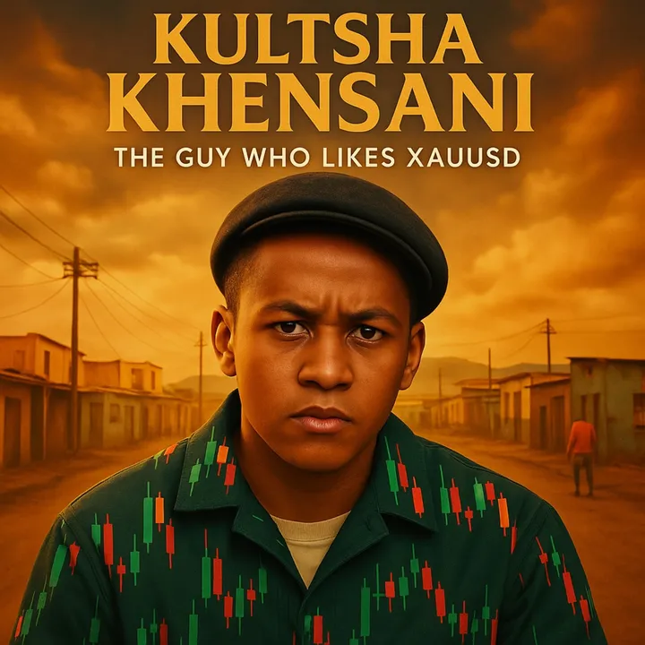 Kultsha Khensani