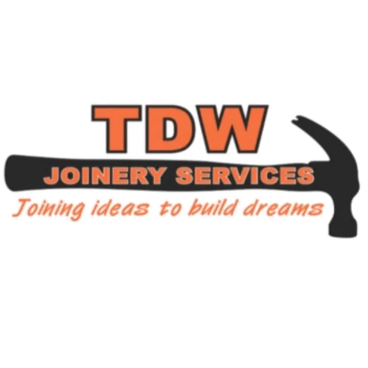 TDW JOINERY