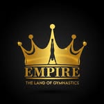 Gymnastics Empire