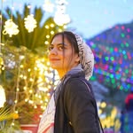 𝐋𝐚𝐢𝐛𝐚 🌻