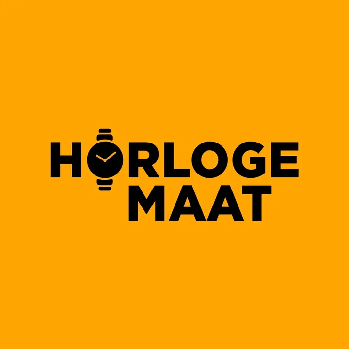 Horlogemaat
