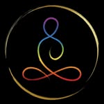 Prana Yoga