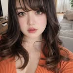 堀ジーン JIN
