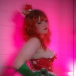 AdventurousBlackbird