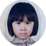 Ｄａｗｎ Ｃｈａｎ
