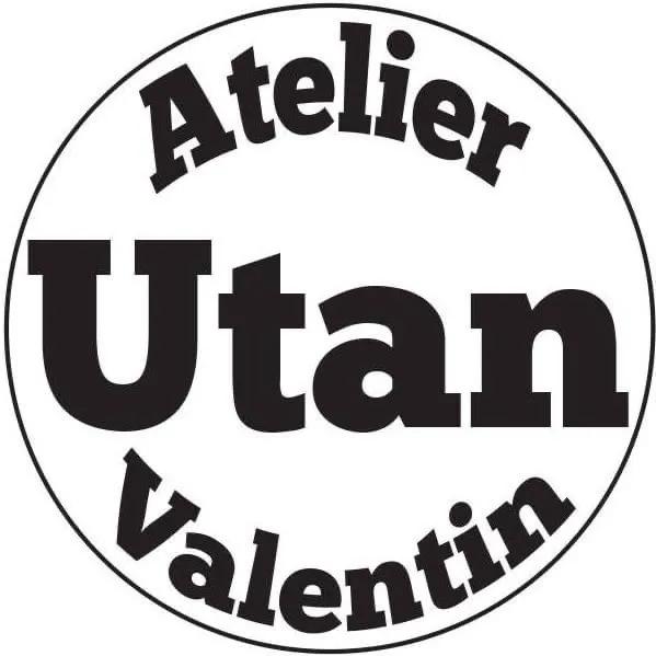 Atelier Utan Valentin