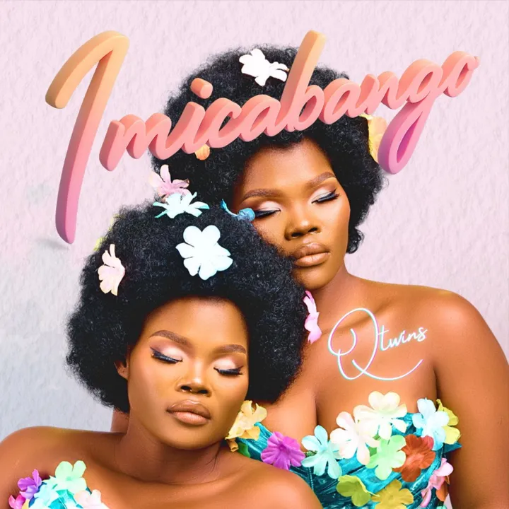 Virginia & Viggy 👯‍♀️lip