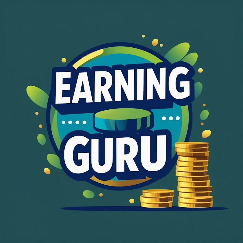 EARNING GURU