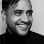 Consorcio Energy Free