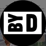ByDesign TV Series