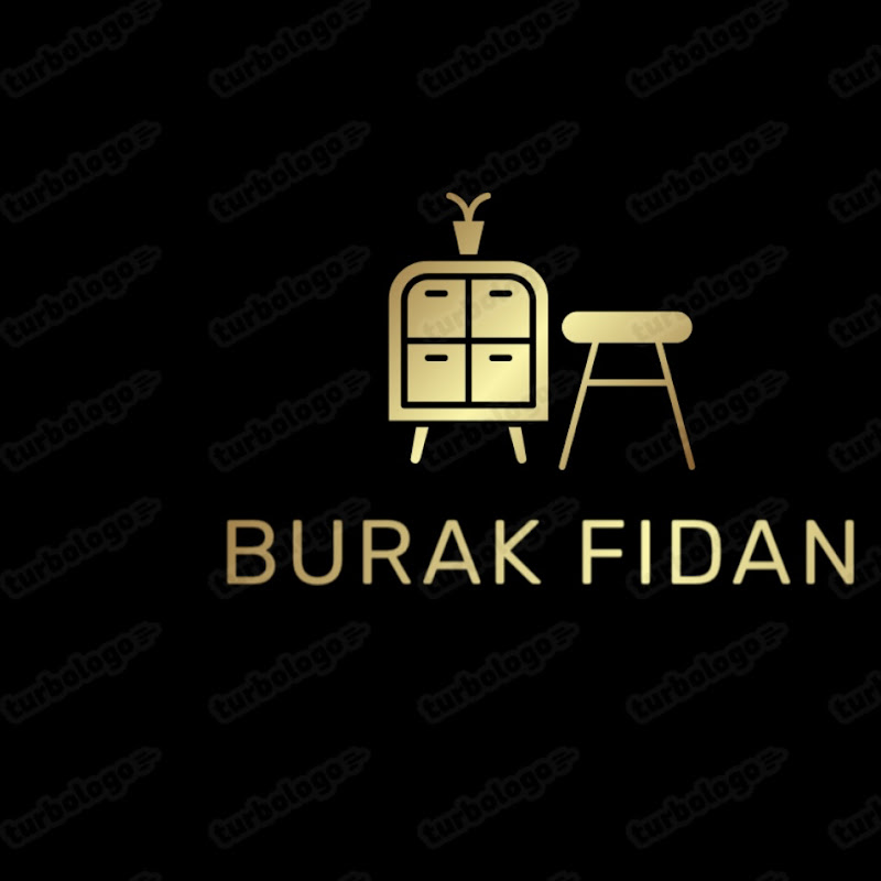BURAK FIDAN 