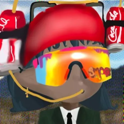 definitelymaxi