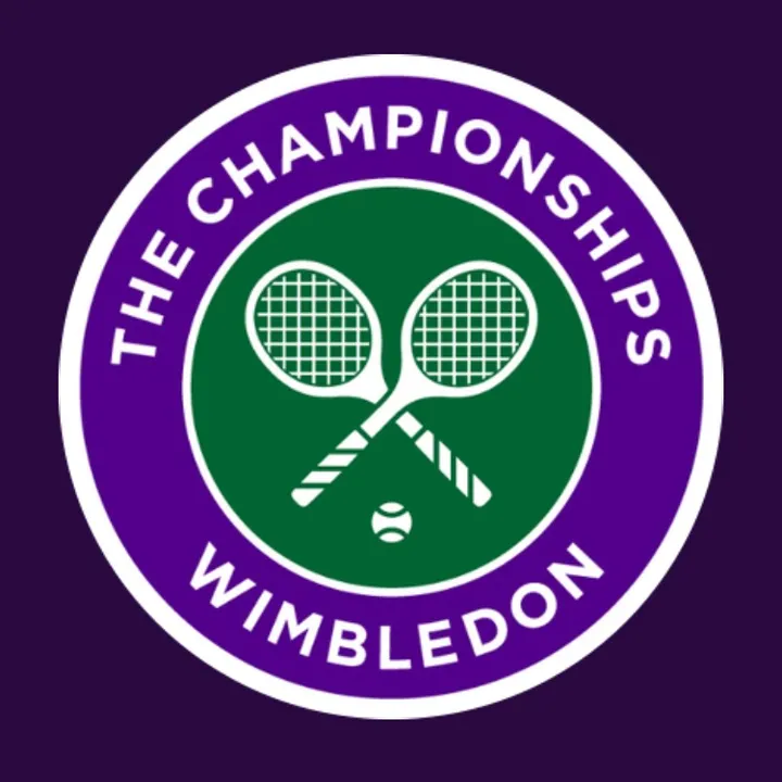 wimbledon
