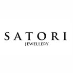 satorijewellery