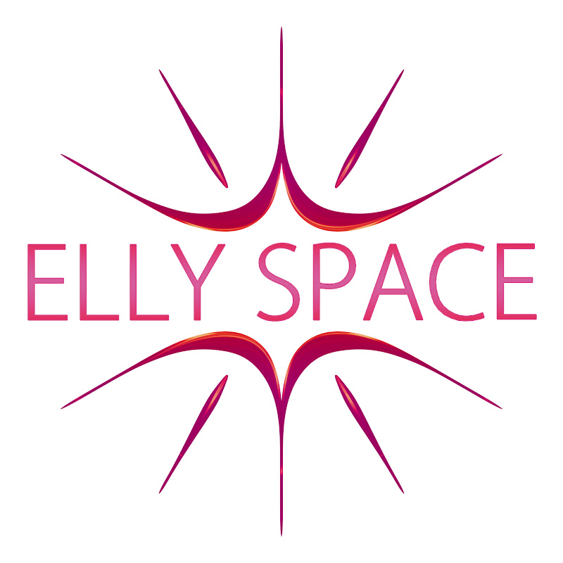 Elly Space