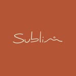 Sublim Beach Club