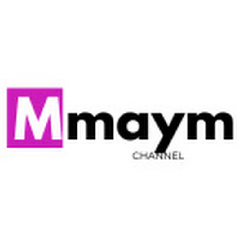 May Almuhnna MAYM - مايم الترفيهية 