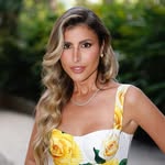 Dandynha Barbosa