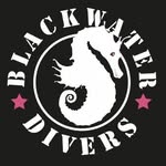 Blackwater liveaboard 🇹🇭