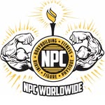 NPC Worldwide