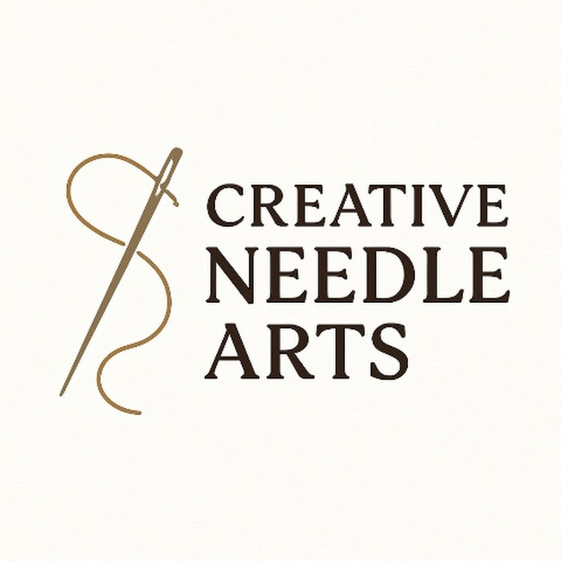 Creative Needle Arts 