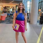 Leanne | ✈️ Family Travel & Adventures
