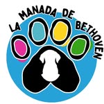 Rescate y Adopción 🐾 La Manada de Bethoven