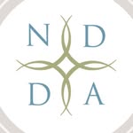 North Dallas Dermatology