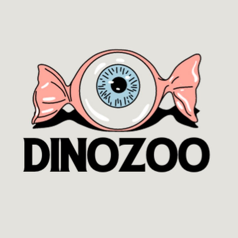 dinozoo