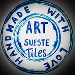 Cristiana Madeira Carneiro