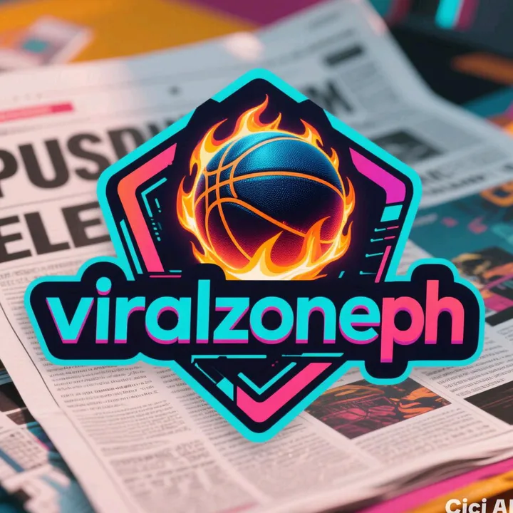 ViralZonePH🇵🇭