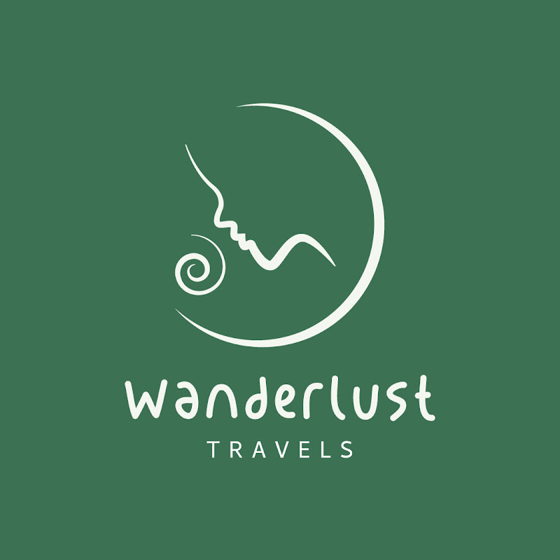 Wanderlust Life