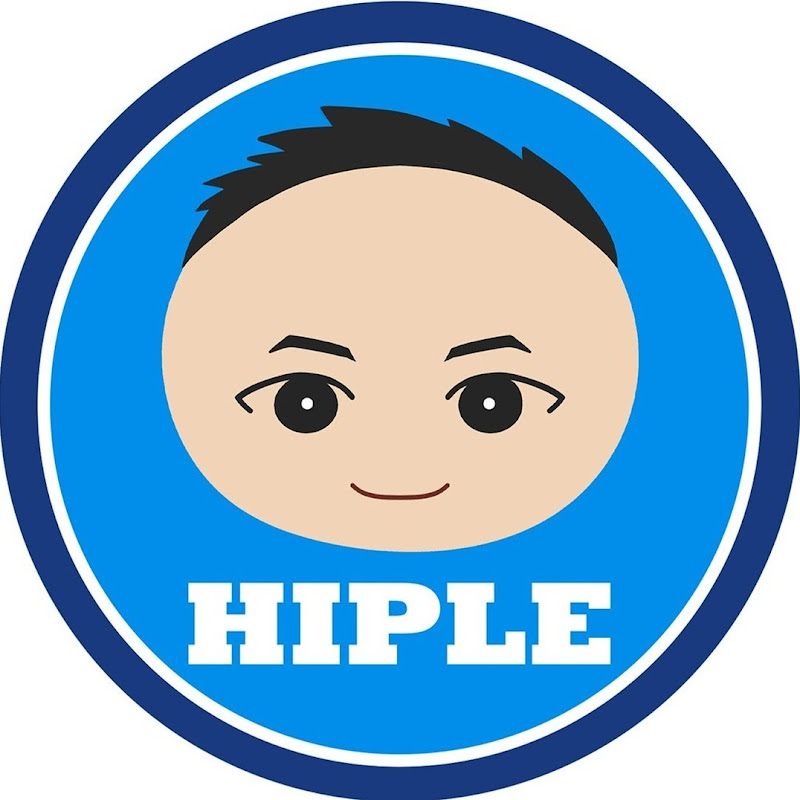 히플(Hiple)