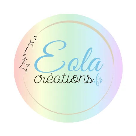 🌈ℰ𝘰𝘭𝘢 𝘤𝘳𝘦𝘢𝘵𝘪𝘰𝘯𝘴®